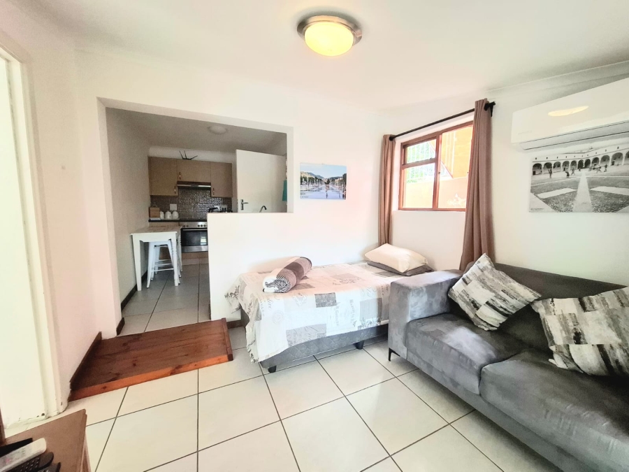 3 Bedroom Property for Sale in Beacon Bay North Eastern Cape